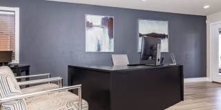 Standard Raintree Standard Raintree Gallery 9