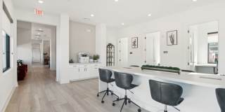 The Maddox Gallery 41