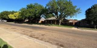 7812 Legend Avenue Gallery 18
