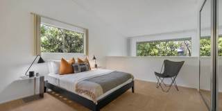 The Aspen South Coast Gallery 10