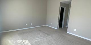 25039 Justice Dr Gallery 3