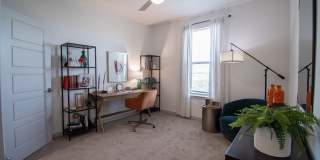 The Ellington at Oviedo Park Gallery 32