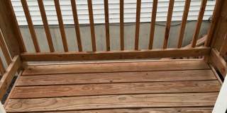 Dogwood Manor, LLC Gallery 14