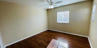 31919 Bitterroot Court Gallery 38