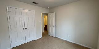 3-Bedroom House for Rent in Killeen Gallery 28