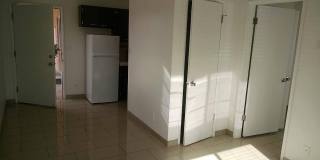 Rancho Encanto Apartments Gallery 148