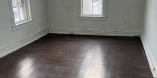 First-Floor Apartment Gallery 11