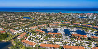 2601 Marina Isle Way Gallery 58