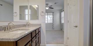 3 Bedroom 2 Bathroom Gallery 21