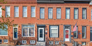 808 E FORT Avenue Gallery 3