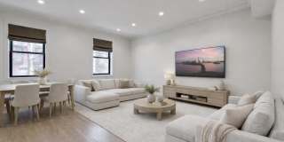 202 GARDEN ST Gallery 2