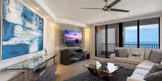 850 S COLLIER Blvd unit: 1103 Gallery 1