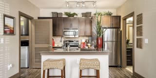 Sedona Ranch Apartments Gallery 1