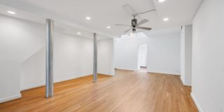 334 East 22nd Street Gallery 2