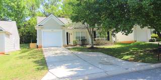 Updated 3-Bedroom Home in Silverstone Neighborhood – Move-In Ready! Gallery 29