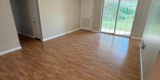 8583 FALLS RUN Road Gallery 24