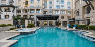 4550 Cherry Creek Gallery 12