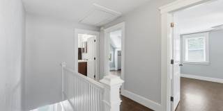 14 Saint Elmo Road Gallery 15
