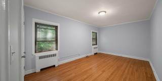 90 Tracey Place Gallery 12