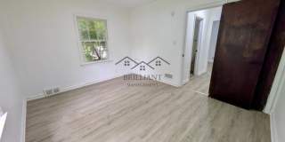 3461-3463 N Dequincy Street Gallery 9