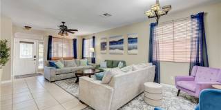 268 Copper Glow Court Gallery 12