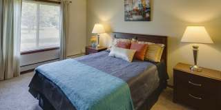 Woodridge Gallery 15