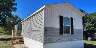 52 Marcus Drive Gallery 1