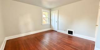 Great 3 bed home in Bond Hill!! Gallery 12