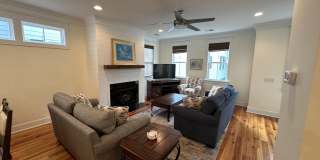 969 Warrick Oaks Lane Gallery 6