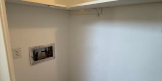3-bed/2-bath near Paluxy/Grande! Gallery 8