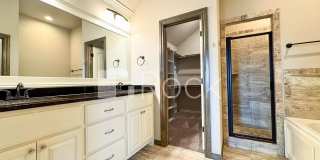 3-Bedroom Home with All Appliances Included Gallery 14