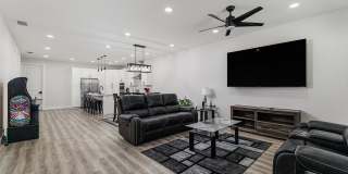 550 Battle Avenue Gallery 3