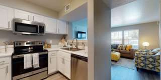 Villas at Countryside Gallery 8