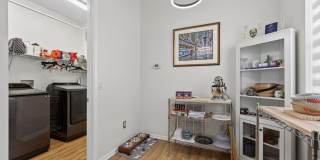 6689 Southport Drive Gallery 10