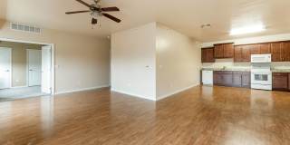 Altoona Towers Gallery 12