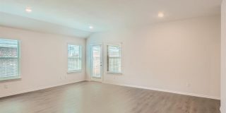 2310 Hankinson Lane Gallery 5
