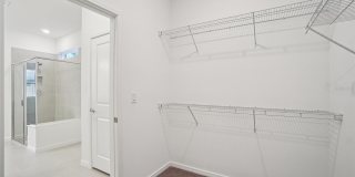 14180 SAMOA HILL COURT Gallery 34