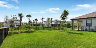 4470 Waterside Dr Gallery 3