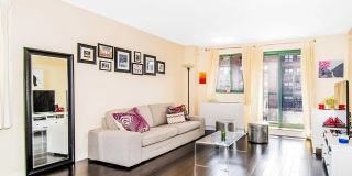 3220 Fairfield Ave Apt 5B Gallery 2