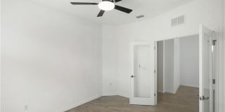 1751 Alameda Dr Gallery 13