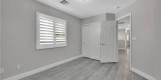 5017 Lower Falls Court Gallery 39