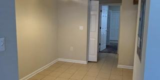 4434 Gearhart Road Gallery 5