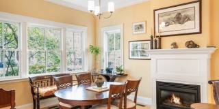 381 Huron Ave unit: A Gallery 6