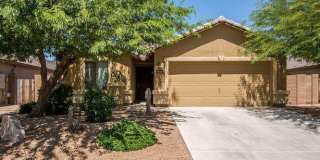 19488 N Falcon Lane Gallery 3