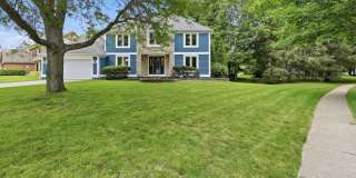 7666 Windwood Drive Gallery 1