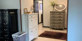Gorgeous updated home. Gallery 25