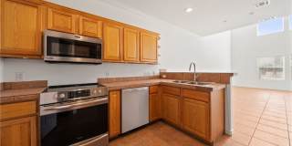 14861 S Padre Island Drive Gallery 10