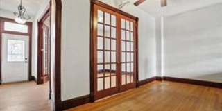 210 N Locust Street Gallery 8