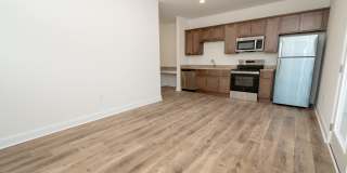109 Spring Meadow Path Gallery 9