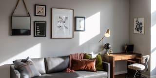 Harper Apartments Gallery 8